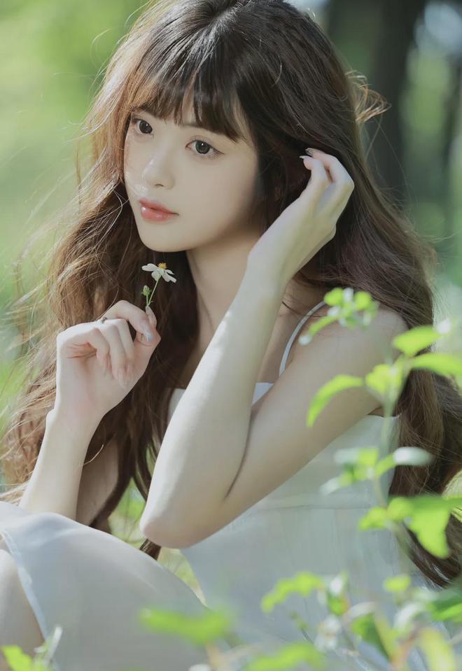 M6米乐：黄网站观看免费