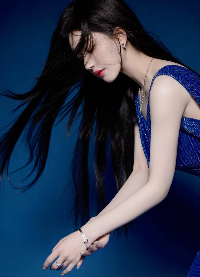 M6米乐：奴役支䣫性狂虐扎针