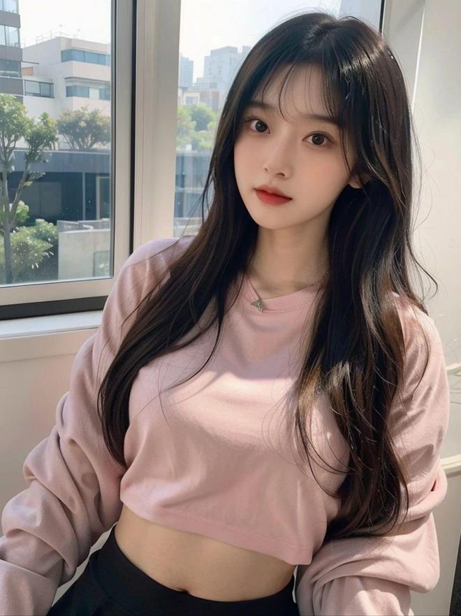 56uuu中文字幕一及