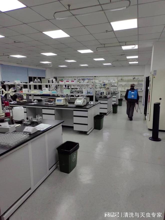 深圳上门杀虫电话(图2)