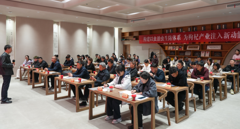 互动学禁毒趣问筑防线！八一社区这场活动让禁毒知识“活”起来