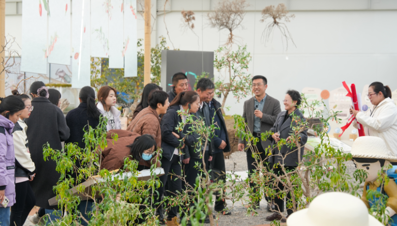 互动学禁毒趣问筑防线！八一社区这场活动让禁毒知识“活”起来(图2)