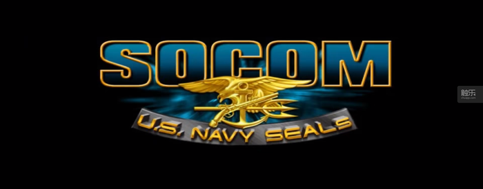 M6米乐平台：索尼为什么不擅长做服务型游戏？(图2)