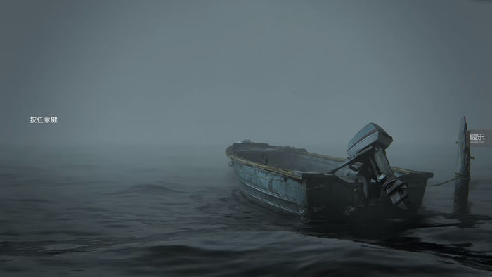 M6米乐平台：索尼为什么不擅长做服务型游戏？(图4)