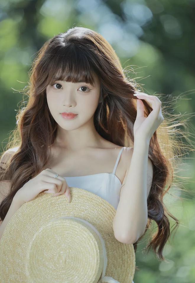 M6米乐平台：姐姐分手了安慰姐姐的一段线