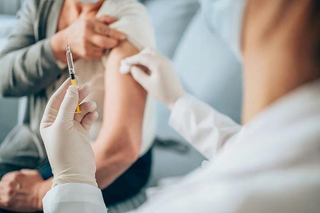 M6米乐平台：大降价！百克生物把难题甩给智飞生物(图2)