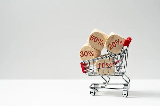 M6米乐平台：大降价！百克生物把难题甩给智飞生物(图4)