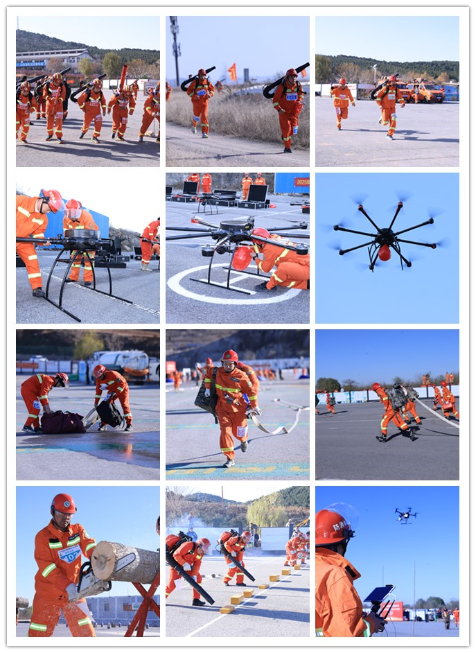 M6米乐：城市因园林更美好生活因园林更幸福——2025年济南市和林业绿化局高质量成果展_泉城新闻_大众网(图2)