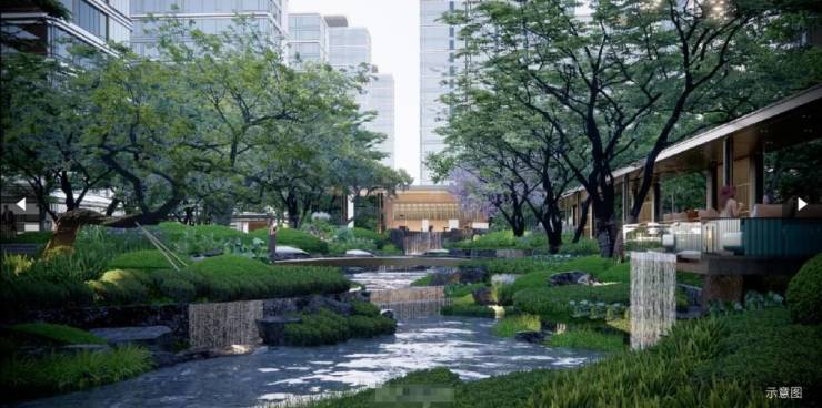 M6米乐：滨湖区高速壹品【合肥新房_合肥楼盘_房价查询】新房网(图2)