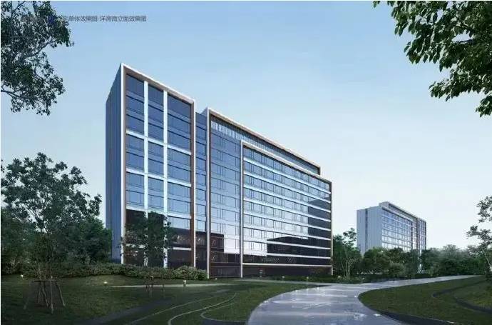 M6米乐：滨湖区高速壹品【合肥新房_合肥楼盘_房价查询】新房网(图3)