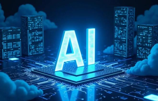 大学专业死亡潮川大砍39个专业全国砍4000个都有一个共同点(图7)