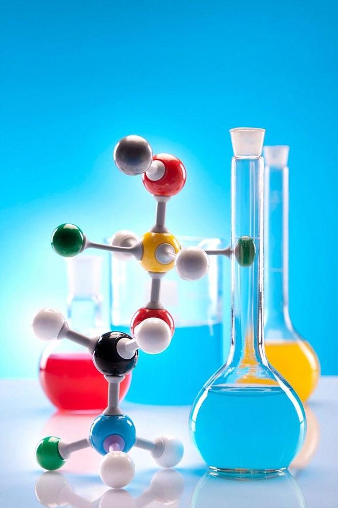 大学专业死亡潮川大砍39个专业全国砍4000个都有一个共同点(图5)