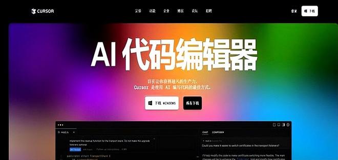 大学专业死亡潮川大砍39个专业全国砍4000个都有一个共同点(图6)