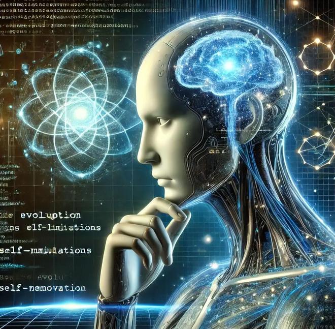 大学专业死亡潮川大砍39个专业全国砍4000个都有一个共同点(图13)