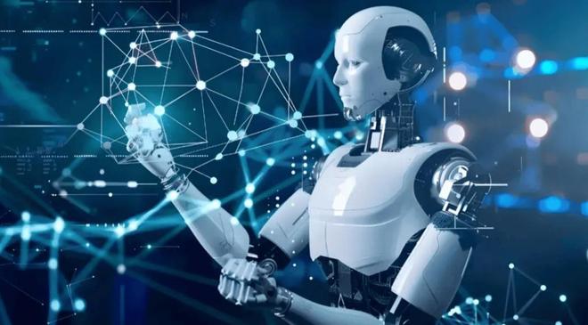 大学专业死亡潮川大砍39个专业全国砍4000个都有一个共同点(图15)