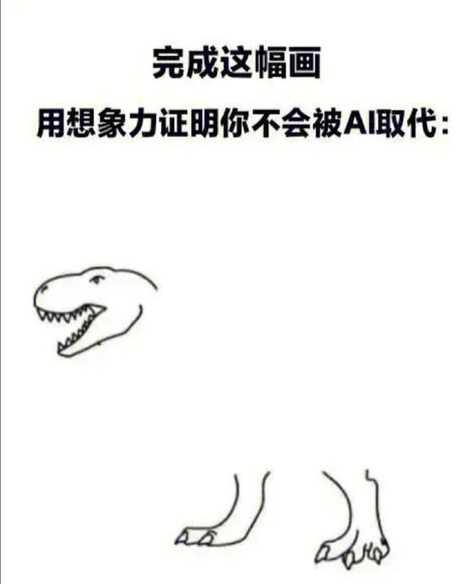 大学专业死亡潮川大砍39个专业全国砍4000个都有一个共同点(图9)