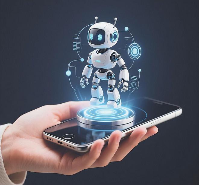 大学专业死亡潮川大砍39个专业全国砍4000个都有一个共同点(图14)