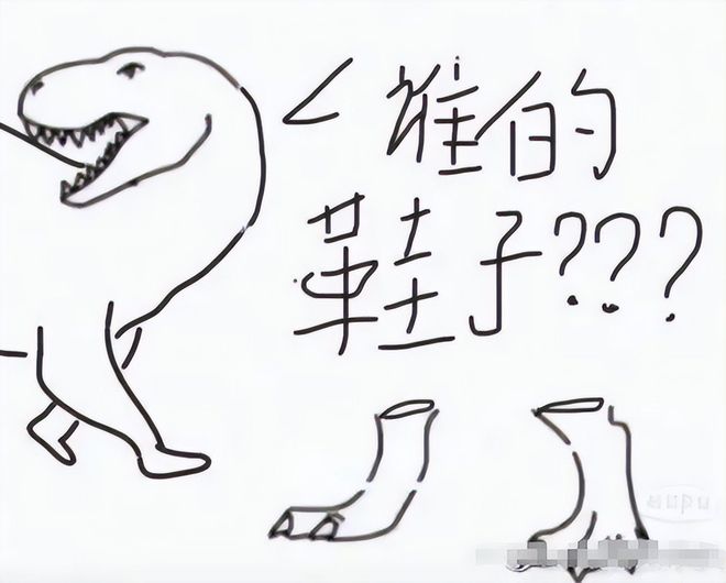 大学专业死亡潮川大砍39个专业全国砍4000个都有一个共同点(图10)