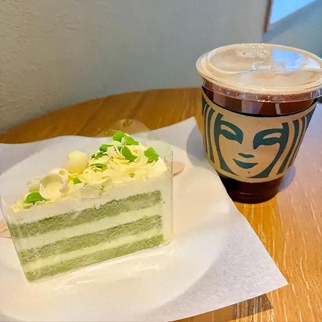 M6米乐平台：这次轮到中国卡脖子：广西这小县城若停产全球花茶行业直接断供(图1)