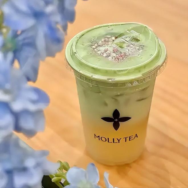 M6米乐平台：这次轮到中国卡脖子：广西这小县城若停产全球花茶行业直接断供(图2)