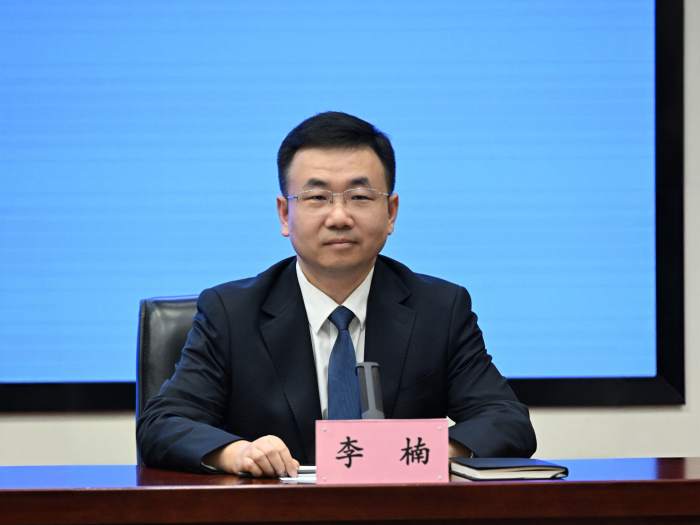 2026年一季度财政收支情况新闻发布会文字实录(图6)